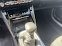 Peugeot 208 1.2 PureTech Allure Pack 100pk l Navi l Camera l 3D Cockpit