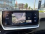 Peugeot 208 1.2 PureTech Allure Pack 100pk l Navi l Camera l 3D Cockpit