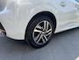 Peugeot 208 1.2 PureTech Allure Pack 100pk l Navi l Camera l 3D Cockpit