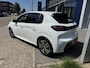 Peugeot 208 1.2 PureTech Allure Pack 100pk l Navi l Camera l 3D Cockpit