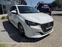 Peugeot 208 1.2 PureTech Allure Pack 100pk l Navi l Camera l 3D Cockpit