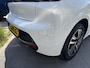 Peugeot 208 1.2 PureTech Allure Pack 100pk l Navi l Camera l 3D Cockpit