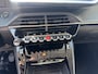 Peugeot 208 1.2 PureTech Allure Pack 100pk l Navi l Camera l 3D Cockpit