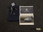Peugeot 2008 1.2 PureTech Active|AUT|PANO|LEDER|XENON|D-RIEM VV