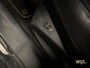 Peugeot 2008 1.2 PureTech Active|AUT|PANO|LEDER|XENON|D-RIEM VV