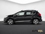Peugeot 2008 1.2 PureTech Active|AUT|PANO|LEDER|XENON|D-RIEM VV