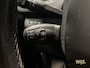 Peugeot 2008 1.2 PureTech Active|AUT|PANO|LEDER|XENON|D-RIEM VV