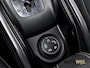 Peugeot 2008 1.2 PureTech Active|AUT|PANO|LEDER|XENON|D-RIEM VV