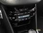 Peugeot 2008 1.2 PureTech Active|AUT|PANO|LEDER|XENON|D-RIEM VV