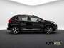 Peugeot 2008 1.2 PureTech Active|AUT|PANO|LEDER|XENON|D-RIEM VV