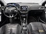 Peugeot 2008 1.2 PureTech Active|AUT|PANO|LEDER|XENON|D-RIEM VV