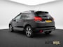 Peugeot 2008 1.2 PureTech Active|AUT|PANO|LEDER|XENON|D-RIEM VV
