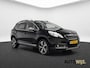 Peugeot 2008 1.2 PureTech Active|AUT|PANO|LEDER|XENON|D-RIEM VV