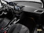 Peugeot 2008 1.2 PureTech Active|AUT|PANO|LEDER|XENON|D-RIEM VV