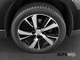 Peugeot 2008 1.2 PureTech Active|AUT|PANO|LEDER|XENON|D-RIEM VV