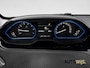 Peugeot 2008 1.2 PureTech Active|AUT|PANO|LEDER|XENON|D-RIEM VV