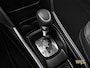 Peugeot 2008 1.2 PureTech Active|AUT|PANO|LEDER|XENON|D-RIEM VV