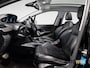Peugeot 2008 1.2 PureTech Active|AUT|PANO|LEDER|XENON|D-RIEM VV