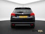 Peugeot 2008 1.2 PureTech Active|AUT|PANO|LEDER|XENON|D-RIEM VV