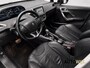 Peugeot 2008 1.2 PureTech Active|AUT|PANO|LEDER|XENON|D-RIEM VV