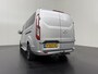 Ford Transit Custom 2.0TDCI 170PK Automaat Lang Limited Dubbele Cabine | Leder | 2xSchuifdeur | Navigatie | Camera | Multimedia | Trekhaak