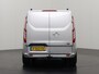 Ford Transit Custom 2.0TDCI 170PK Automaat Lang Limited Dubbele Cabine | Leder | 2xSchuifdeur | Navigatie | Camera | Multimedia | Trekhaak