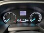 Ford Transit Custom 2.0TDCI 170PK Automaat Lang Limited Dubbele Cabine | Leder | 2xSchuifdeur | Navigatie | Camera | Multimedia | Trekhaak