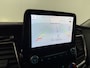 Ford Transit Custom 2.0TDCI 170PK Automaat Lang Limited Dubbele Cabine | Leder | 2xSchuifdeur | Navigatie | Camera | Multimedia | Trekhaak