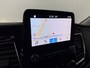 Ford Transit Custom 2.0TDCI 170PK Automaat Lang Limited Dubbele Cabine | Leder | 2xSchuifdeur | Navigatie | Camera | Multimedia | Trekhaak