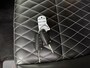Ford Transit Custom 2.0TDCI 170PK Automaat Lang Limited Dubbele Cabine | Leder | 2xSchuifdeur | Navigatie | Camera | Multimedia | Trekhaak