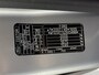 Ford Transit Custom 2.0TDCI 170PK Automaat Lang Limited Dubbele Cabine | Leder | 2xSchuifdeur | Navigatie | Camera | Multimedia | Trekhaak