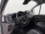 Ford Transit Custom 2.0TDCI 170PK Automaat Lang Limited Dubbele Cabine | Leder | 2xSchuifdeur | Navigatie | Camera | Multimedia | Trekhaak