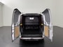Ford Transit Custom 2.0TDCI 170PK Automaat Lang Limited Dubbele Cabine | Leder | 2xSchuifdeur | Navigatie | Camera | Multimedia | Trekhaak