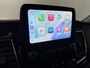 Ford Transit Custom 2.0TDCI 170PK Automaat Lang Limited Dubbele Cabine | Leder | 2xSchuifdeur | Navigatie | Camera | Multimedia | Trekhaak