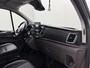 Ford Transit Custom 2.0TDCI 170PK Automaat Lang Limited Dubbele Cabine | Leder | 2xSchuifdeur | Navigatie | Camera | Multimedia | Trekhaak