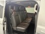Ford Transit Custom 2.0TDCI 170PK Automaat Lang Limited Dubbele Cabine | Leder | 2xSchuifdeur | Navigatie | Camera | Multimedia | Trekhaak