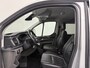 Ford Transit Custom 2.0TDCI 170PK Automaat Lang Limited Dubbele Cabine | Leder | 2xSchuifdeur | Navigatie | Camera | Multimedia | Trekhaak