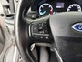 Ford Transit Custom 2.0TDCI 170PK Automaat Lang Limited Dubbele Cabine | Leder | 2xSchuifdeur | Navigatie | Camera | Multimedia | Trekhaak