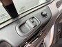 Ford Transit Custom 2.0TDCI 170PK Automaat Lang Limited Dubbele Cabine | Leder | 2xSchuifdeur | Navigatie | Camera | Multimedia | Trekhaak