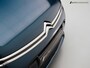 Citroën C4 Grand SpaceTourer 1.2 PureTech Business Luxe (APPLE CARPLAY,ACHTERUITRIJCAMERA,CLIMATE,CRUISE CONTROL,NAVI,TOPCONDITIE)