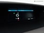 Citroën C4 Grand SpaceTourer 1.2 PureTech Business Luxe (APPLE CARPLAY,ACHTERUITRIJCAMERA,CLIMATE,CRUISE CONTROL,NAVI,TOPCONDITIE)