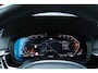 BMW 5-Serie Touring 540i xDrive High Executive Harman Kardon / leder / memory / carplay