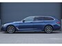 BMW 5-Serie Touring 540i xDrive High Executive Harman Kardon / leder / memory / carplay