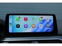 BMW 5-Serie Touring 540i xDrive High Executive Harman Kardon / leder / memory / carplay