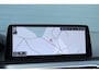 BMW 5-Serie Touring 540i xDrive High Executive Harman Kardon / leder / memory / carplay