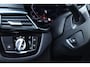 BMW 5-Serie Touring 540i xDrive High Executive Harman Kardon / leder / memory / carplay