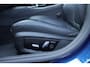 BMW 5-Serie Touring 540i xDrive High Executive Harman Kardon / leder / memory / carplay