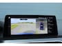 BMW 5-Serie Touring 540i xDrive High Executive Harman Kardon / leder / memory / carplay