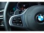 BMW 5-Serie Touring 540i xDrive High Executive Harman Kardon / leder / memory / carplay