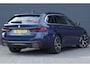 BMW 5-Serie Touring 540i xDrive High Executive Harman Kardon / leder / memory / carplay